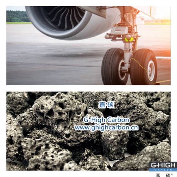 飛機(jī)起落架那么細(xì)，是如何承受飛機(jī)上百?lài)嵵亓康模?></div></a></div>            <div   id=
