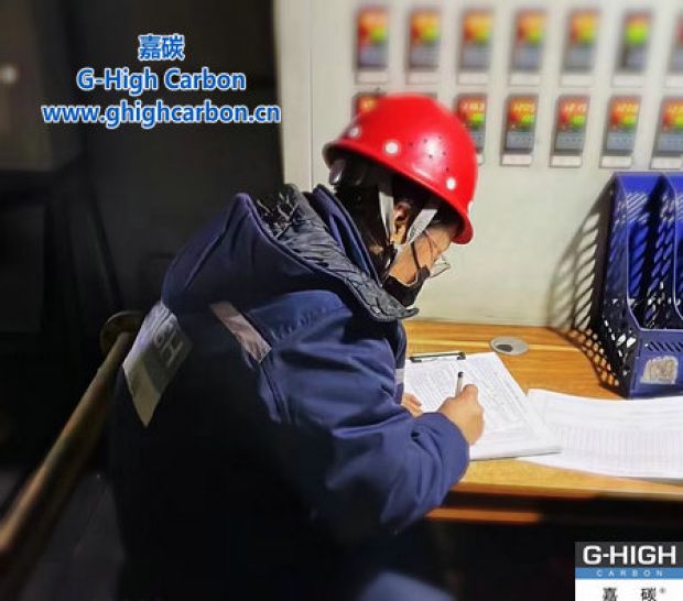優(yōu)化工藝流程，提升服務(wù)能力