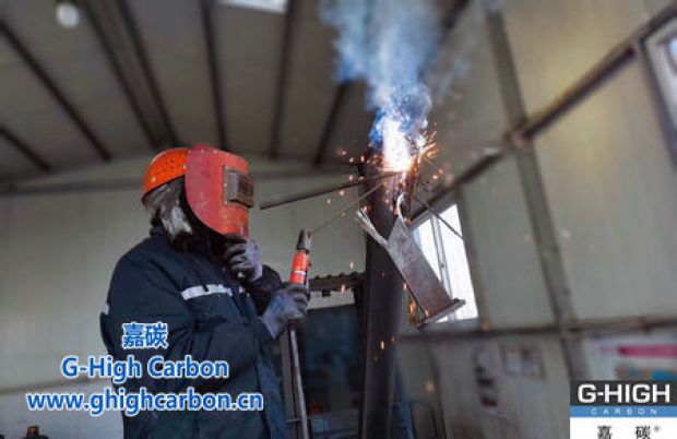 高效解決問題，保障產(chǎn)品準(zhǔn)時(shí)交付