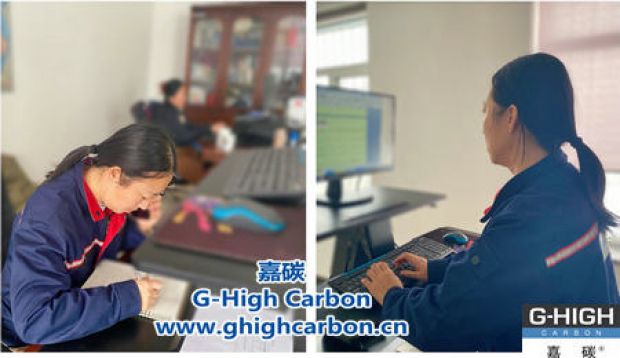 用心盡力，為客戶提供放心服務(wù)