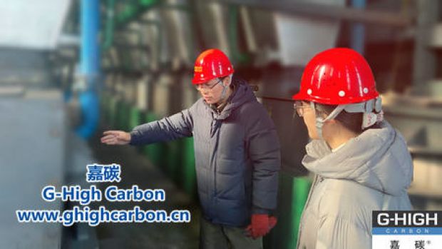 不斷提升，為客戶提供精準、高效服務