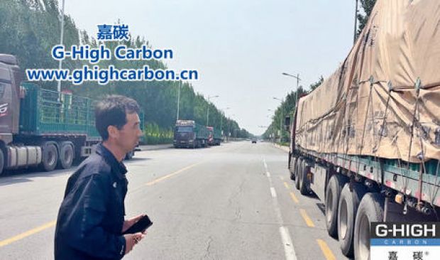 用心做好每一處細節(jié)，滿足客戶期待